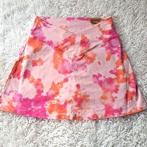 New Victoria Secret skort with pockets